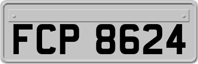 FCP8624