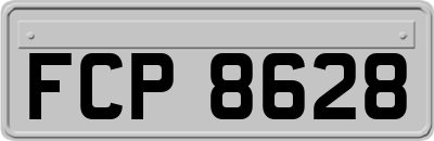 FCP8628