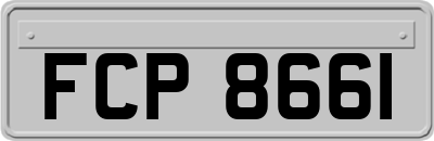 FCP8661
