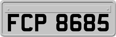 FCP8685