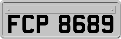 FCP8689
