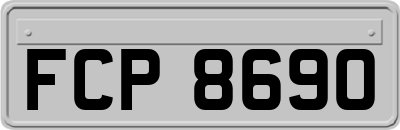 FCP8690
