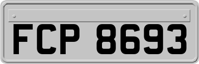 FCP8693