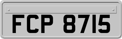 FCP8715
