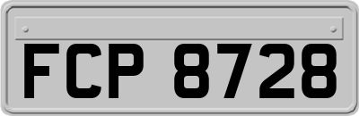 FCP8728