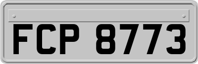FCP8773