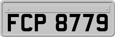 FCP8779