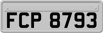 FCP8793