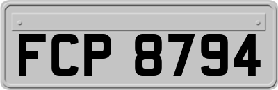FCP8794