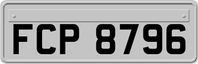 FCP8796