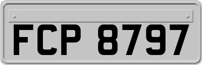 FCP8797