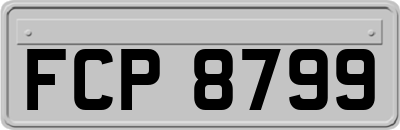 FCP8799