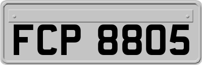 FCP8805