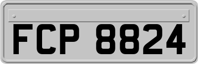 FCP8824