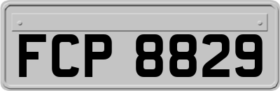 FCP8829