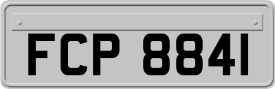 FCP8841