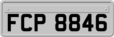 FCP8846