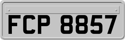 FCP8857