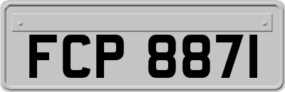 FCP8871