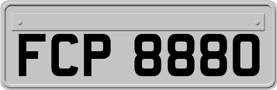 FCP8880