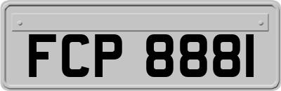 FCP8881