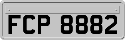FCP8882