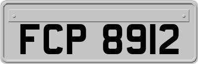 FCP8912