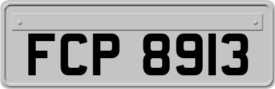 FCP8913