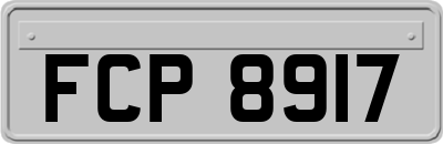 FCP8917