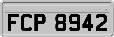 FCP8942