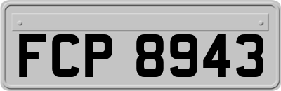 FCP8943