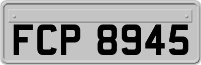 FCP8945