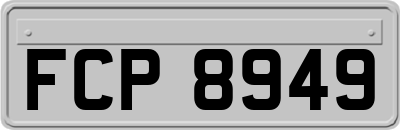 FCP8949