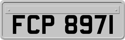 FCP8971