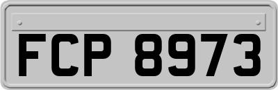 FCP8973