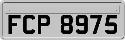 FCP8975
