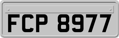 FCP8977