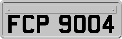 FCP9004