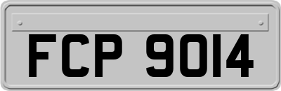 FCP9014
