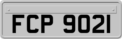 FCP9021