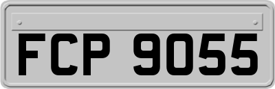 FCP9055