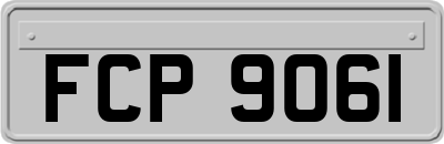 FCP9061
