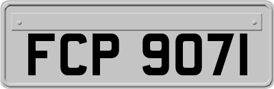 FCP9071