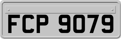 FCP9079