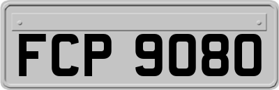 FCP9080