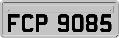 FCP9085