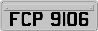 FCP9106