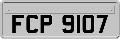 FCP9107