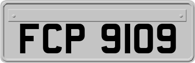 FCP9109