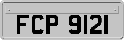 FCP9121